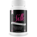 Seide Advanced Biotin Complex- Fördert Stärker, Länger, Hair-Healthier Haut- Ultimate Nail Strength