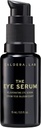 Caldera + Lab The Eye Serum | Men’s Eye Serum formuliert für feine Linien, dunkle Kreise und Puffiness.