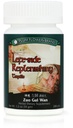 Zuo Gui Teapills (Left-Side Replenishing), 200 ct, Plum Flower