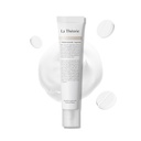 La Theorie Dual Effect (Cream) Essence für beunruhigte Haut mit Pilzen und kleinen Stößen (Fatty Acid Free, 1.35 Fl Oz)
