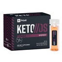 Pruvit Hibisco Mexican 20 Count