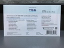 Probiotic Strains Plus Präbiotische Nahrungsergänzung Produkt (2g x 45 Beutel)