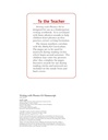 Écrire avec Phonics K4 Manuscrit - Abeka K4 4 ans Maternelle Manuscrit Phonics Penfacture Livre de travail étudiant