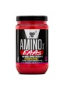 BSN Amino X EAAs, Muscle Recovery & Endurance, 10g Essential Amino Acids, 5g BCAAs, Zero Sugar, Koffeinfrei, Watermelon Splash, 13.2oz, 25 Portionen