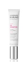 ANNEMARIE BÖRLIND – ZZ SENSITIVE Regenerative Augencreme – Mit Vitamin C + E und Meadowfoam-Extrakt zur Stärkung des natürlichen Hautbarriers und der wohltuenden Haut – Schritt 5 von 5-0,5 Oz