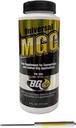 BG Universal MGC Multi Gear Supplement Konzentrat PN 328 für konventionelle & Limited Slip Diffentials Taschenschrauber (Can 1)