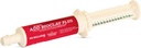 FullBucket Gesundheit Hinzufügen BioClay Plus Paste 80CC