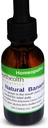 Natürliche Banamine Alternative, Homeopathische Formel. Hohe Potenz, Anti-Inflammator, Schmerzlinderung.für alle Equine Rassen.