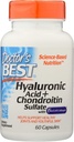 AIUTI DI HYALURONICI