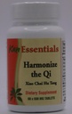 Kan Herb Essentials Harmonize The Qi 60 Tablets