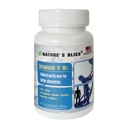 Astragaloside IV 99%, Made in USA, 50mg, 30caps (50mg x 30caps)