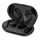 Aides auditives pour aînés, aides auditives rechargeables avec Bluetooth, contrôle du PPA d'aide auditive, amplificateur d'audition pour la perte auditive, entendre votre voix