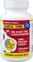Arizona Naturals Ail Time Sortie 90 Caplets
