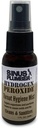 Sinus Plumber Wasserstoff Peroxid Sore Throat Spray reinigt, beruhigt und schützt, Kälte und Flu Formel