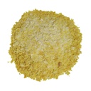 Frontier Co-op Salz und Essig Nutritional Yeast Blend 1lb