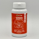 Adrenal ADAPTIV Cortisol Support Formula by Thrivetality | #1 Physician Formulated | Clinical Proven | Adaptogen Blend with RELORA, Ashwagandha und Rhodiola