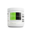 DAVINCI Labs Arabinogalactan Powder - Probiotische Unterstützungsergänzungsmittel Immunsystem, GI Health & Microflora Balance* - Präbiotische Faserergänzung mit Lärchenextrakt - 20 Portionen (100 g)