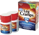 Hyland's Leg Cramps PM Tablets, 50 Count (Pack von 2)