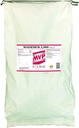 MVP Magnesium 5.000 (50lb Tasche) Berechnen/Metabolismus/Muskelfunktion Unterstützung für Pferde