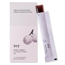 107 ARONIA Aceto Basso Collage molecolare Jelly Stick, Contiene vitamina, collagene, acido ialuronico, elastin, probiotici, coreano bellezza collagene, Supporta la bellezza interiore, 20g x 14 Pouches