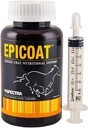 Spectra Tiergesundheit Epic Coat Equin - 6.5 Unzen