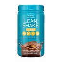 GNC Total Lean Schiefer Shake + Slimvance Caffeine Free - Schokolade Erdnussbutter (20 Servierungen)