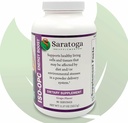 OPC ISOTONIC Pulver Antioxidans 3 00 gr. 90 Tage Versorgung