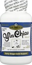 DR SHINS Yin Chiao 750 Mg, 200 CT