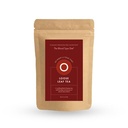 D'Adamo personnalisation de la nutrition gorgée droite 4 votre type thé O, 4 once