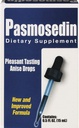 Pasmosedin Verdauungstropfen, Verdauungshilfe, Hilft mit Bloating & Gas 0.5 Fl Oz/Pack von 1