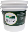 BIOEZ Verdauungsoptimierung