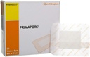 Primapore Dressing 4 x 3.125 in./Box von 20