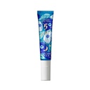 Sonntag Riley 5 Sterne Retinol + Niacinamid Anti Aging Eye Serum Dark Circles und Falten Eye Cream