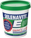Selenavite E Pferdeergänzung, 500 g