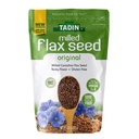 Tadin Linaza-(Flax) Molida 15-Oz (Pack von 1)