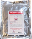 Doc Probiotic Powder Live Cell Bacteria Livestock Probiotic Ziegen, Kühe, Pferd, Schafe, Schweine, Hirsch Gut Gesundheit