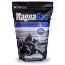 Magen-Unterstützung Ergänzung für Pferde | Relieves Ulcers, Calming Supplement, Magnesium & andere Vital Mineralien | Pulver, 6 Pfund Tasche, 45-Tage-Versorgung | von Eagle Equine