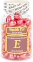 Vitamin E Hautöl Avacado, 90 Softgels