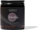 CALMg Magnesium Ergänzung für verbesserte Schlaf & Entspannung. Ultimate Schlafhilfe mit sieben Arten von Magnesium für Wellness & Erholung Unterstützung. Ideal für den Komfort der Nachchirurgie und Schlafanhebung.