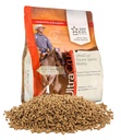 UltraCruz® Equine Sperm Motility Enhancer, 5 lb