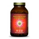 HEALTHFORCE SUPERFOODS Antioxidans Extreme - 360 Vegan Kapseln