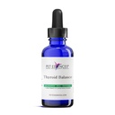 Schilddrüsen-Supplement, 1oz - Flüssige Blume Essenzen für Hunde, Katzen & Pferde, fördert Schilddrüsen Balance & Emotionale Wellness - Sichere, einfach zu bedienen Formel für alle Rassen