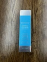 Retinol Under Eye Cream - für Augentaschen, Dark Circles, Puffy Eyes, und Fade Falten, Fine Lines Hautpflege Behandlung für Frauen und Männer, (0.67 Fl Oz)