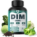 DIM Kapseln