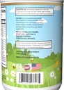 Liver Support - Premium Blend with Milk Thistle, Artichoke, Beetroot & More - Unterstützt Metabolismus & Verdauungsenzyme - 60 Veggie Kapseln - Blended in USA