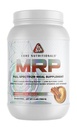 Core Nutritionals Platinum MRP Full Spectrum Meal Replacement, Sustained Release for All Day Amino Acid Support, 27G Protein, 20 Servings (Cinnamon und Brown Sugar)