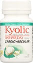 Kyolic Kyolic One pro Tag