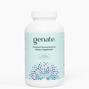 Wesentliche Prenatal Multivitamin