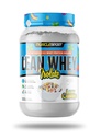 Musclesport Lean Whey RevolutionTM Protein Powder - Whey Protein Isolate - Low Calorie, Low Carb, Low Fat, Incredible Flavors - 25g Protein pro Scoop (2lb, Lean Charms)