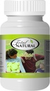 Folsäure 180mcg 250t [1 Flasche] von Total Natural, Gut für schwangere Frauen, Gesunde Entwicklung von roten Blutkörperchen